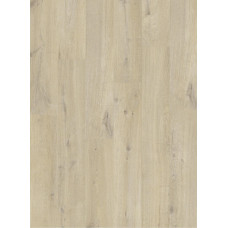 Quick-Step AVMP40103 Cotton oak beige