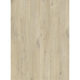 Quick-Step AVMP40103 Cotton oak beige