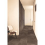 Quick-Step AVST40233 Cinnamon rock
