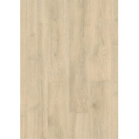 Quick-Step Majestic MJ3545 Дуб лісовий бежевий