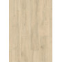 Quick-Step MJ3545 Woodland Дуб бежевый
