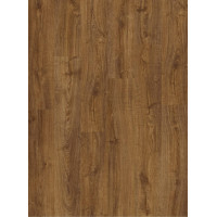 Quick-Step AVMP40090 Autumn oak brown