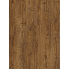 Quick-Step AVMP40090 Autumn oak brown