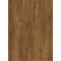 Quick-Step AVMP40090 Autumn oak brown