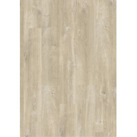 Quick-Step CR3177 Дуб коричневый Charlotte