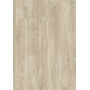 Quick-Step CR3177 Дуб коричневый Charlotte