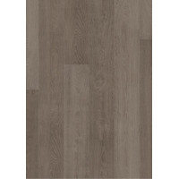 Quick-Step LPU3986 Доска дуба винтажного серого