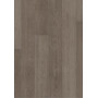 Quick-Step LPU3986 Доска дуба винтажного серого
