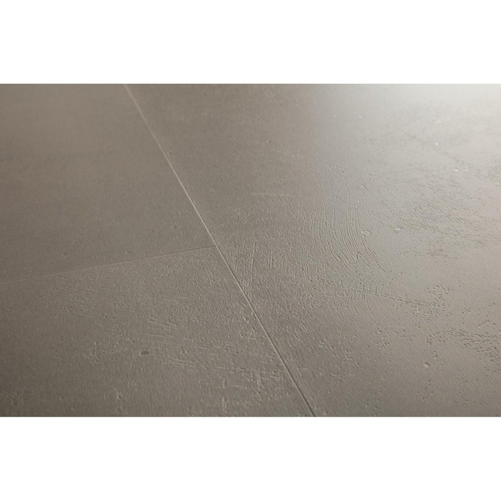 Quick-Step AMGP40141 Minimal Taupe