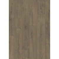 Quick-Step BACP40160 Velvet Oak Brown