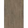Quick-Step BACP40160 Velvet Oak Brown