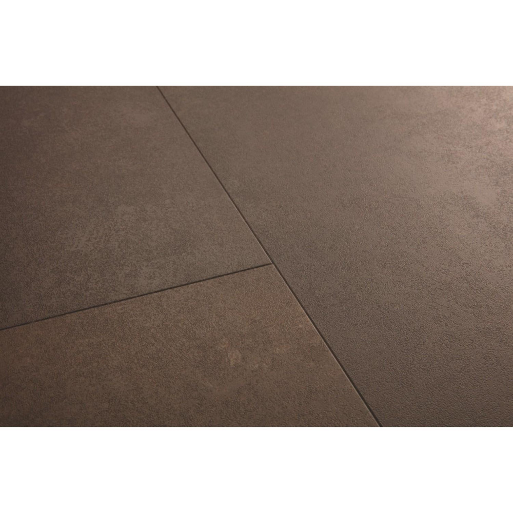 Quick-Step AVST40233 Cinnamon rock