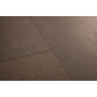 Quick-Step AVST40233 Cinnamon rock
