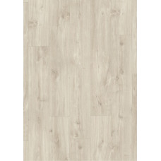 Quick-Step BACL40038 Canyon oak beige