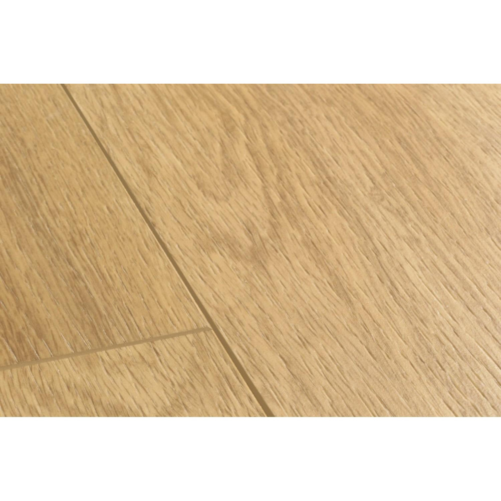 Quick-Step BACL40033 Select oak natural