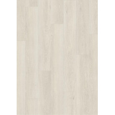 Quick-Step PUCL40079 Sea breeze oak light