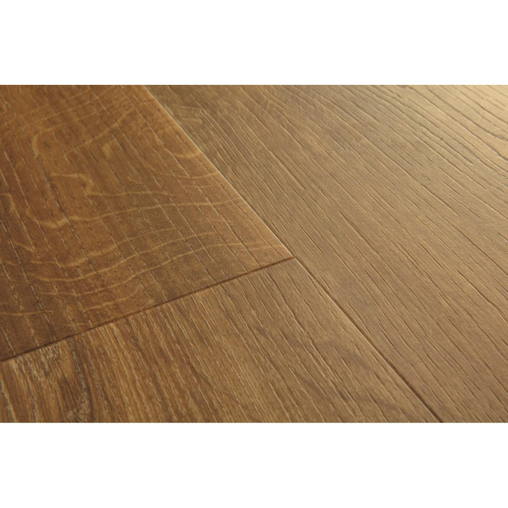Quick-Step AVMP40090 Autumn oak brown
