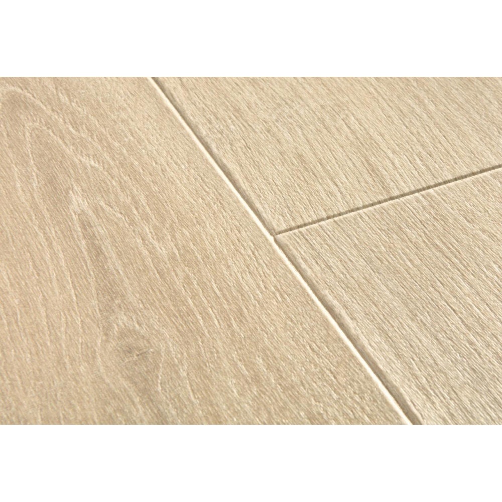 Quick-Step MJ3545 Woodland Дуб бежевый