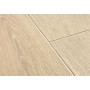Quick-Step MJ3545 Woodland Дуб бежевый