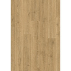 Quick-Step SIG4762 Дуб теплый натуральный матовый Quick-Step SIG4762 Дуб теплый натуральный матовый