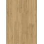 Quick-Step SIG4762 Дуб теплый натуральный матовый