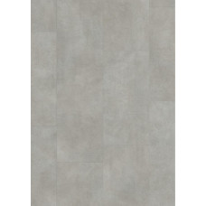 Quick-Step AMCL40050 Warm grey concrete