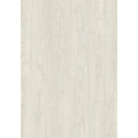 Quick-Step IM3559 Патина классический дуб светлый