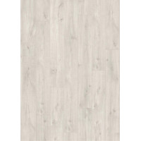 Quick-Step BACP40128 Canyon oak light with saw cuts
