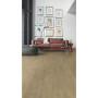 Quick-Step BACP40159 Дуб Оксамитовий Пісочний