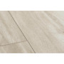 Quick-Step BACL40038 Canyon oak beige