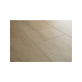 Quick-Step BACP40159 Дуб Оксамитовий Пісочний