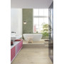 Quick-Step AVMP40103 Cotton oak beige