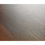 Quick-Step EL1043 Доска ореха промасленного