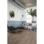 Quick-Step PUCL40078 Vineyard oak brown