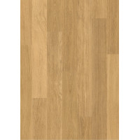 Quick-Step Eligna EL896 Дуб лакований натуральний