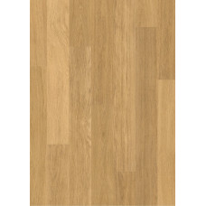 Quick-Step EL896 Дуб антик