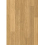 Quick-Step EL896 Дуб антик
