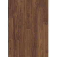 Quick-Step Eligna EL1043 Горіх промащений