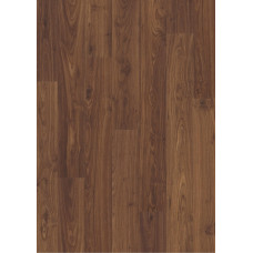 Quick-Step EL1043 Доска ореха промасленного