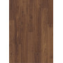 Quick-Step EL1043 Доска ореха промасленного