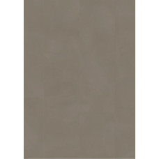 Quick-Step AMGP40141 Minimal Taupe