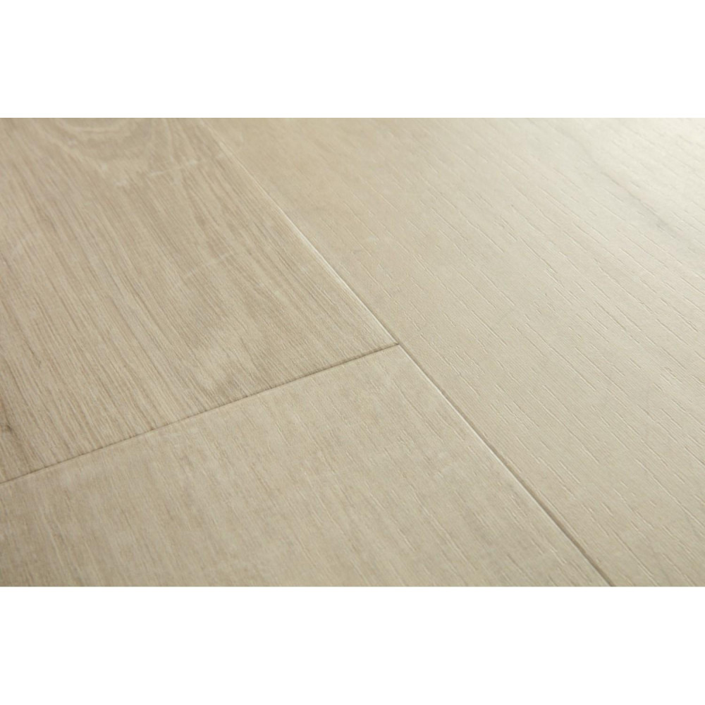 Quick-Step AVMP40103 Cotton oak beige