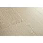 Quick-Step AVMP40103 Cotton oak beige