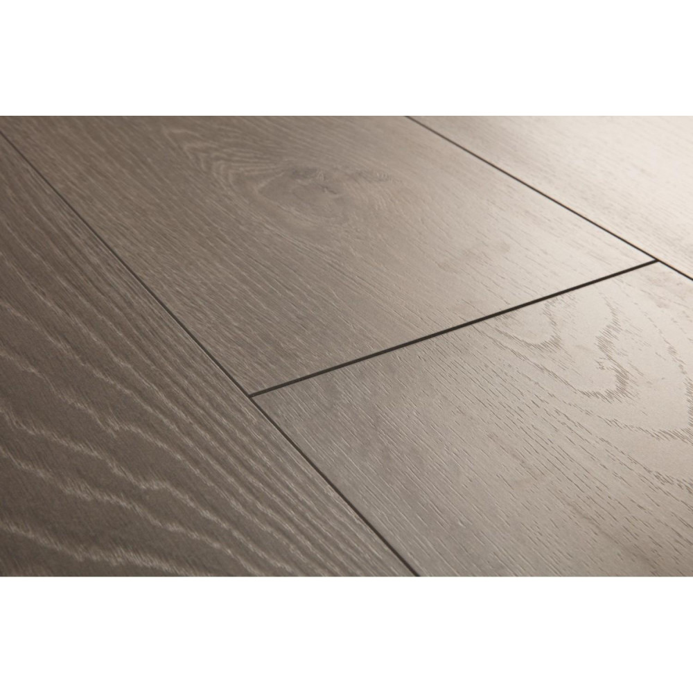 Quick-Step LPU3986 Доска дуба винтажного серого
