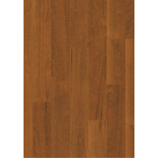 Quick-Step SIG4760 Мербау Quick-Step SIG4760 Мербау