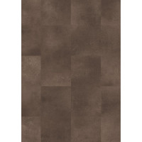 Quick-Step AVST40233 Cinnamon rock