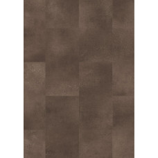 Quick-Step AVST40233 Cinnamon rock
