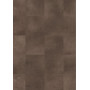 Quick-Step AVST40233 Cinnamon rock