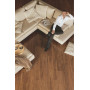 Quick-Step EL1043 Доска ореха промасленного