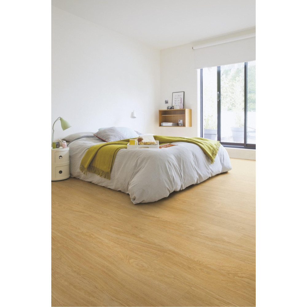 Quick-Step BACL40033 Select oak natural